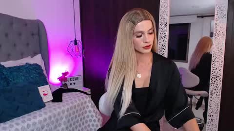 Snapshot of miaromanove_ss chatting on 27, 12, 2024 Mia Romanove online show from 27, 12, 2024