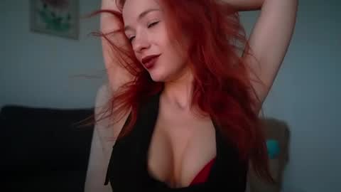 Mia online show from 5, 7, 2026