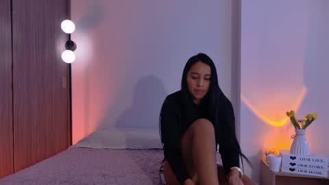 My name is Mia  Please say hello I like to chat with you. If you have requests or dirty talk please use tip online show from 24, 10, 2025