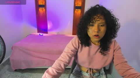 miasalazar9 online show from 3, 5, 2026