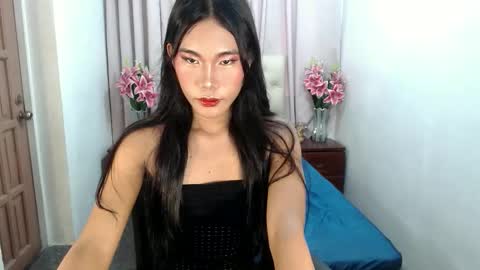 Snapshot of miasex980271 chatting on 13, 1, 2026 miasex980271 online show from 13, 1, 2026