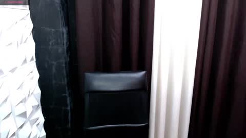 mia online show from 1, 3, 2025