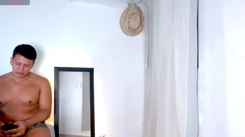 miasexy_latin online show from 14, 7, 2026