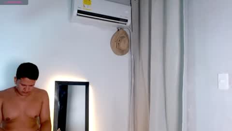 miasexy_latin online show from 5, 8, 2026