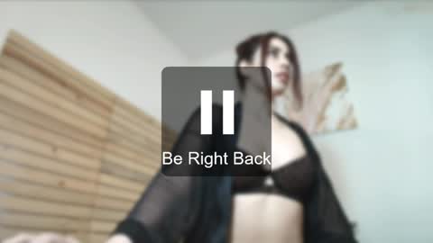 miasilva1 online show from 29, 4, 2026
