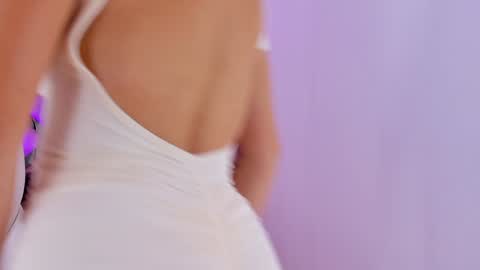 Mia online show from 18, 12, 2024