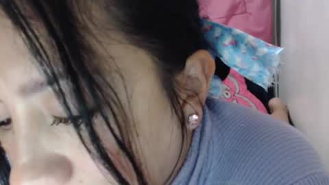 Alejandra Marin get alejandras whatsapp for life for 200 tkns online show from 21, 12, 2024