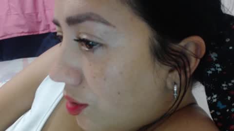 Alejandra Marin get alejandras whatsapp for life for 200 tkns online show from 5, 3, 2025