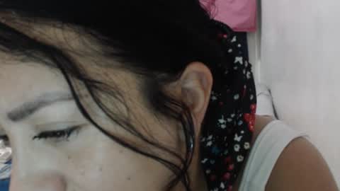 Alejandra Marin get alejandras whatsapp for life for 200 tkns online show from 5, 3, 2025