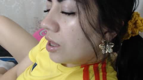 Alejandra Marin get alejandras whatsapp for life for 200 tkns online show from 30, 3, 2026