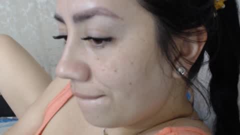 Alejandra Marin get alejandras whatsapp for life for 200 tkns online show from 10, 5, 2026