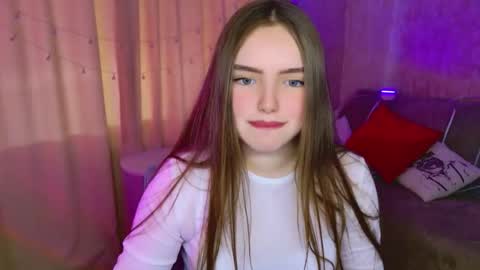 miasmart online show from 5, 5, 2026