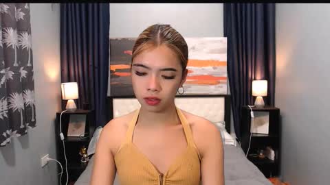 Pau and jence online show from 1, 2, 2026