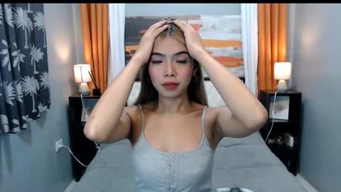 Pau and jence online show from 7, 2, 2026