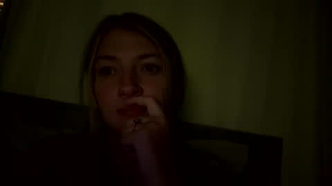 miasmith_001 online show from 18, 5, 2026