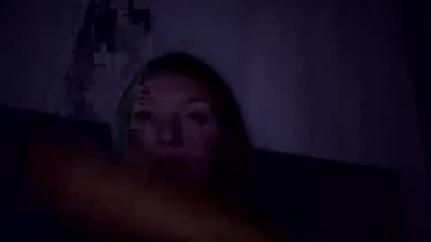 miasmith_001 online show from 19, 5, 2026