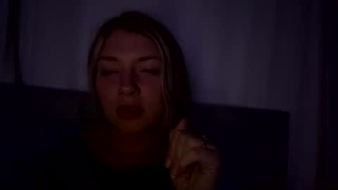 miasmith_001 online show from 19, 5, 2026