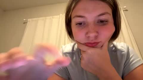miasmith_001 online show from 20, 5, 2026