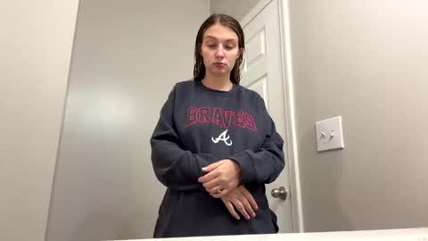 miasmith_001 online show from 21, 5, 2026
