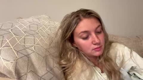 miasmith_001 online show from 23, 5, 2026