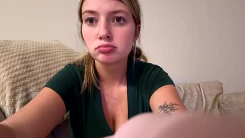 miasmith_001 online show from 31, 5, 2026