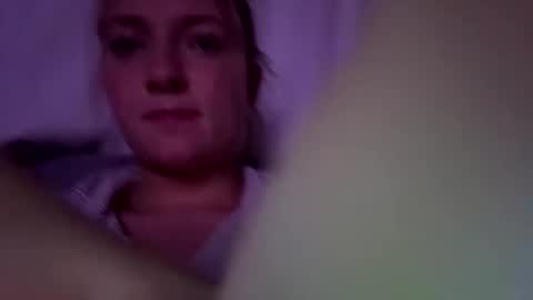 miasmith_001 online show from 7, 6, 2026