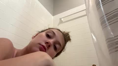 miasmith_001 online show from 8, 6, 2026