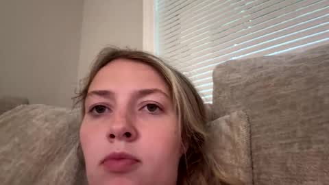 miasmith_001 online show from 8, 6, 2026
