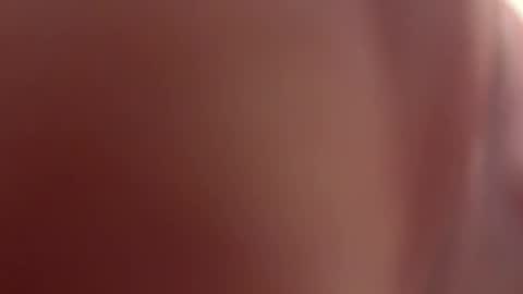 miasmith_001 online show from 10, 6, 2026