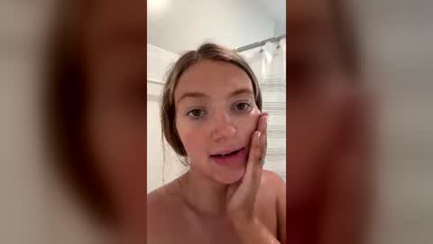 miasmith_001 online show from 15, 6, 2026