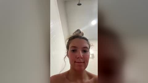 miasmith_001 online show from 16, 6, 2026