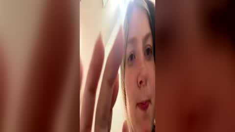 miasmith_001 online show from 20, 6, 2026