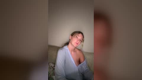 miasmith_001 online show from 23, 6, 2026