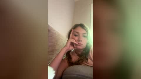 miasmith_001 online show from 24, 6, 2026