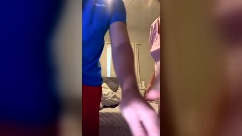 miasmith_001 online show from 25, 6, 2026
