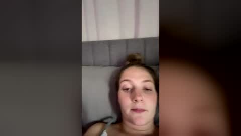 miasmith_001 online show from 26, 6, 2026