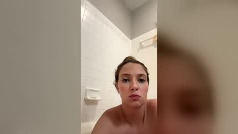 miasmith_001 online show from 2, 7, 2026