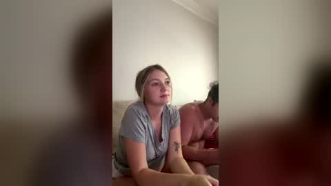 miasmith_001 online show from 3, 7, 2026