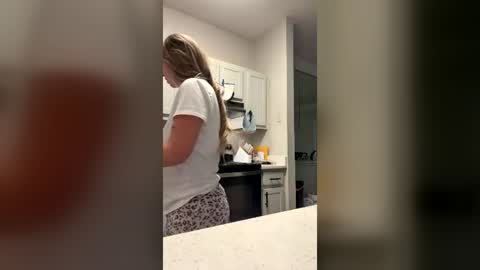 miasmith_001 online show from 5, 7, 2026