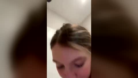 miasmith_001 online show from 8, 7, 2026