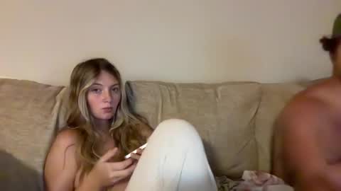 miasmith_001 online show from 10, 7, 2026