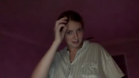 miasmith_001 online show from 14, 7, 2026