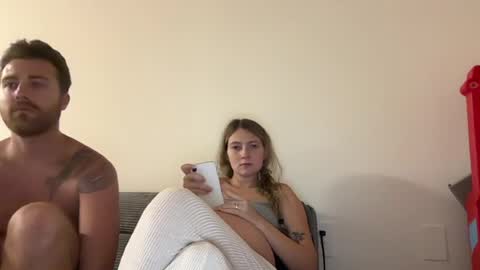 miasmith_001 online show from 7, 8, 2026