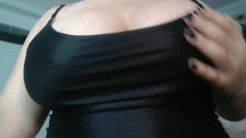 MiaSP online show from 21, 12, 2024