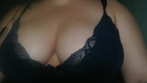 MiaSP online show from 29, 1, 2025