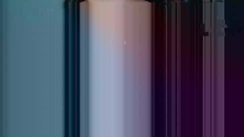 MiaSP online show from 1, 3, 2025