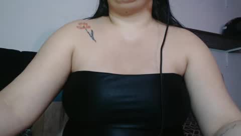 MiaSP online show from 5, 10, 2025