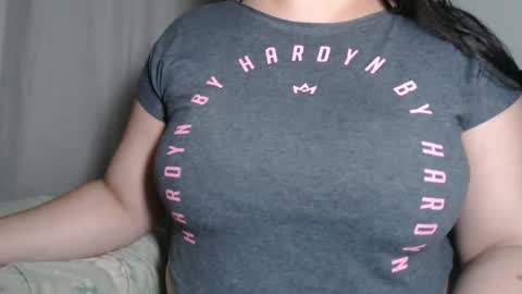 MiaSP online show from 3, 11, 2025