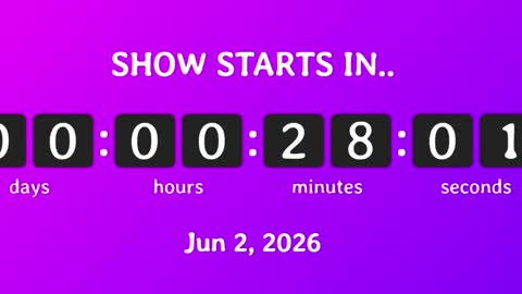 Snapshot of miaspell chatting on 2, 6, 2026 Mia instagram miasspell online show from 2, 6, 2026