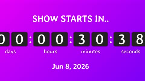 Snapshot of miaspell chatting on 8, 6, 2026 Mia instagram miasspell online show from 8, 6, 2026